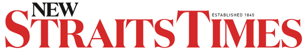 New Straits Times OTOFACTS