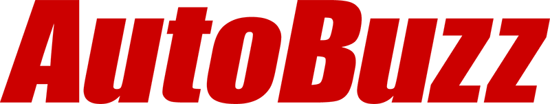 AutoBuzz OTOFACTS