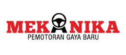 mekanika OTOFACTS