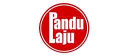 pandulaju OTOFACTS